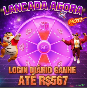 win656: Uma Viagem Incrível pelos Melhores Jogos de Ação