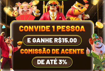 win656 Aventura: Uma Viagem Imperdível pelo Mundo dos Jogos