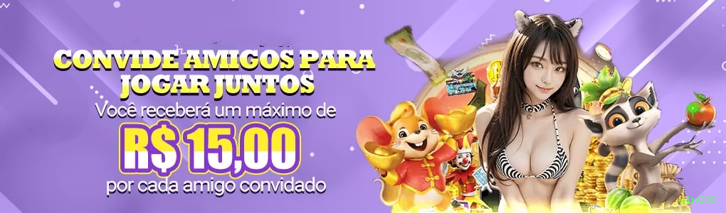 win656: Análises que Levam Seu Jogo a Outro Nível