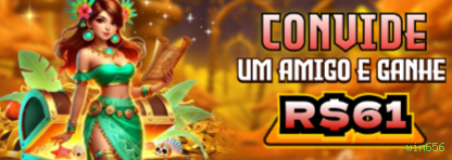 win656: Aventura em Cada Lance com Jogos de Tabuleiro Online