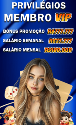 win656: Os Melhores Recursos da Seção Arcade Que Você Precisa Conhecer