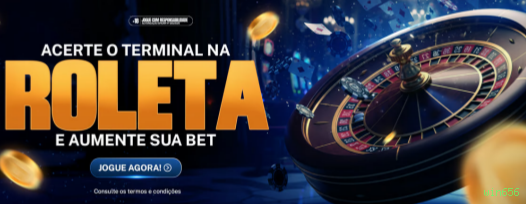 win656: Os Melhores Recursos da Seção Arcade Que Você Precisa Conhecer