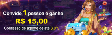 win656: Os Melhores Recursos da Seção Arcade Que Você Precisa Conhecer