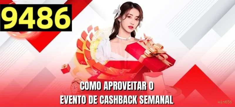 win656 Offline: Diversão Garantida Sem Precisar de Internet!