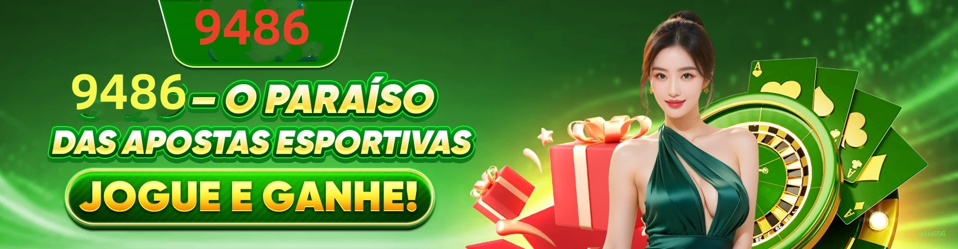 win656 Tabuleiro