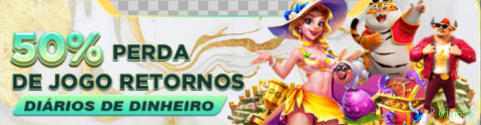 win656: A Nova Era dos Jogos Mobile Que Você Precisa Conhecer
