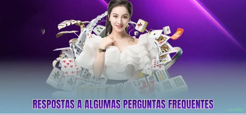 win656 Cartas