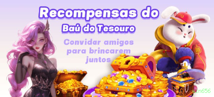 win656 Offline: Diversão Garantida Sem Precisar de Internet!