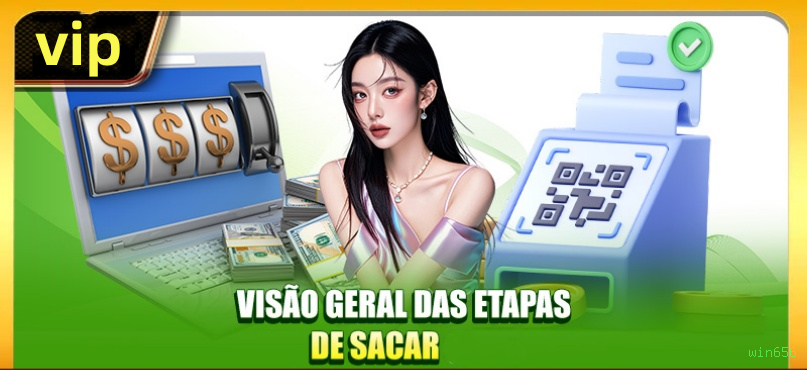 win656 Offline: Diversão Garantida Sem Precisar de Internet!