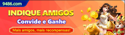 win656 Offline: Diversão Garantida Sem Precisar de Internet!