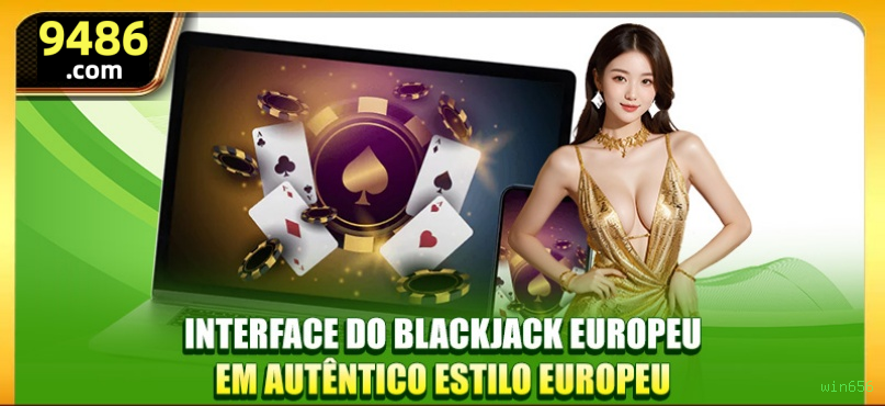 win656: Transforme Sua Jogatina com Novas Atualizações Imperdíveis!