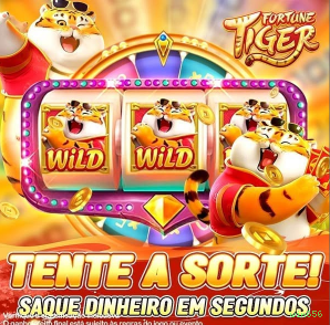 win656: Análises que Levam Seu Jogo a Outro Nível