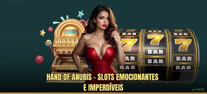 win656: Análises que Levam Seu Jogo a Outro Nível